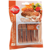 Bánh Thưởng Cho Chó Xương Orgo Bổ Sung Canxi & Sạch Răng - Paddy Pet Shop